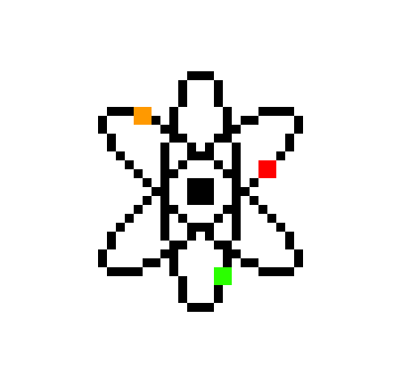 [fa1bf8] Involution Studios