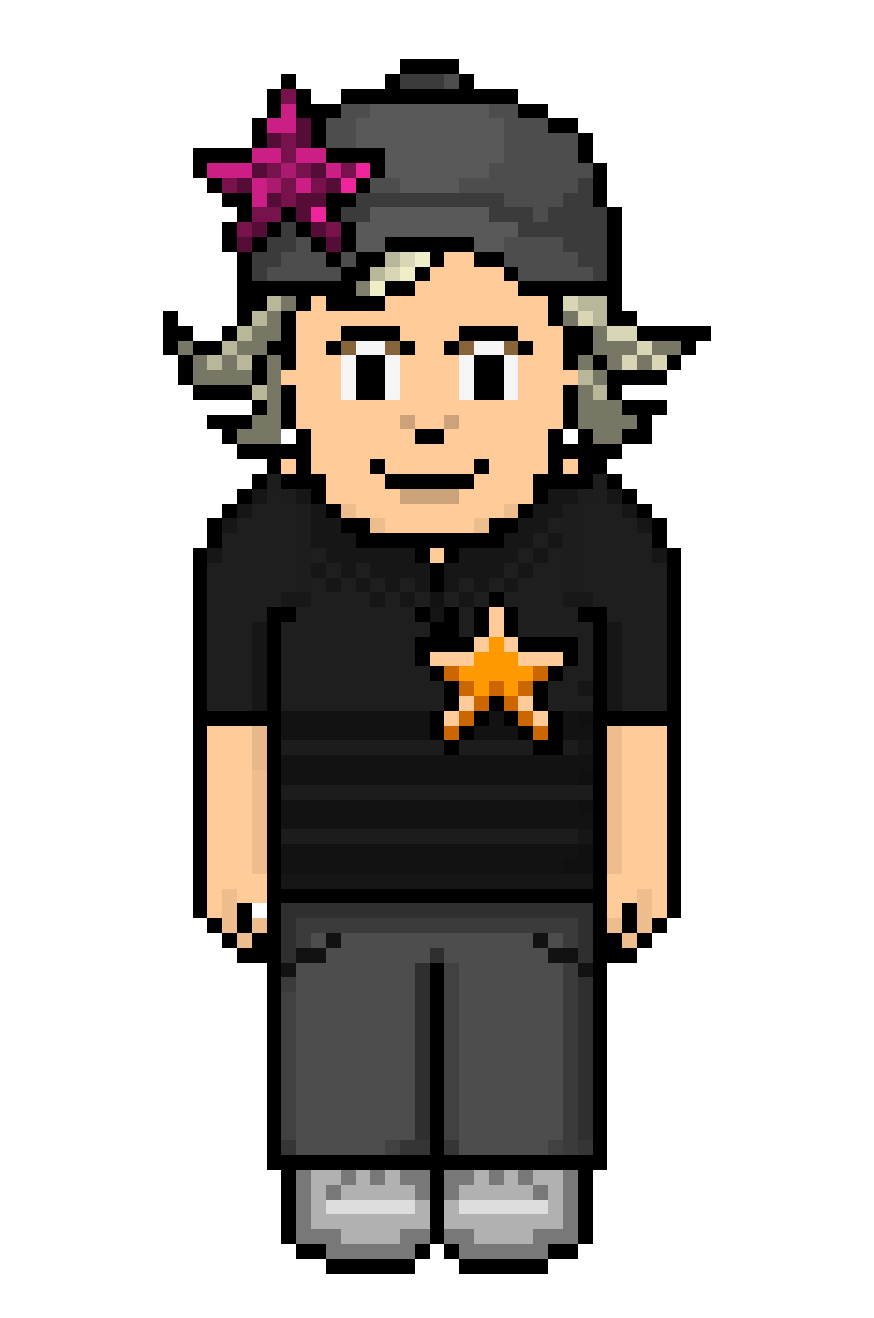[1eb0fb] pegas