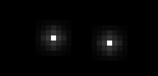 [28b37c] glowineyes.