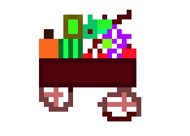 [96ebb7] Untitled
