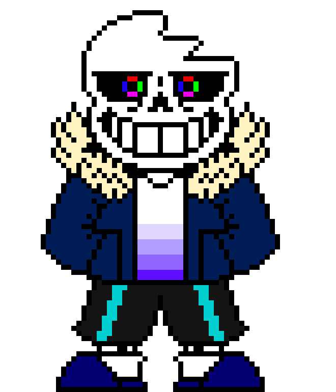 [4793a2] -sits in pam central while spinning a cog on my finger- what to do...what to do...