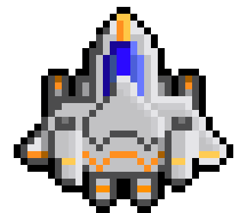 [c70b7f] ship.bmp