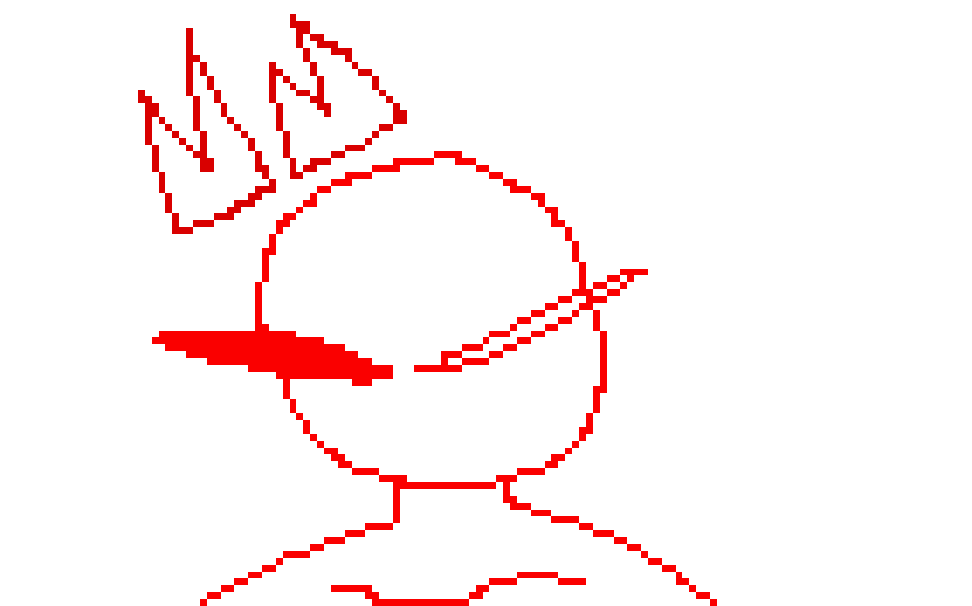 [3b33b4] My neckhurts...