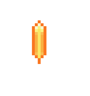 [c6a4e5] Bullets