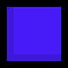 [9664c4] tile_blue