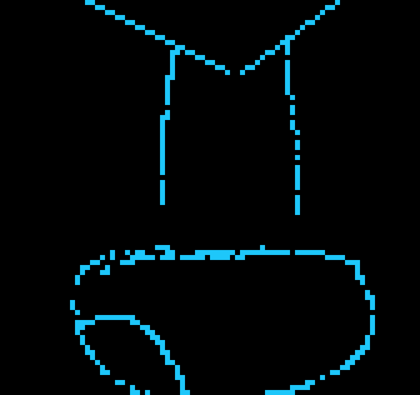 [53a360] !?@ COME HERE AND IP GRAB THIS SONIC KID 