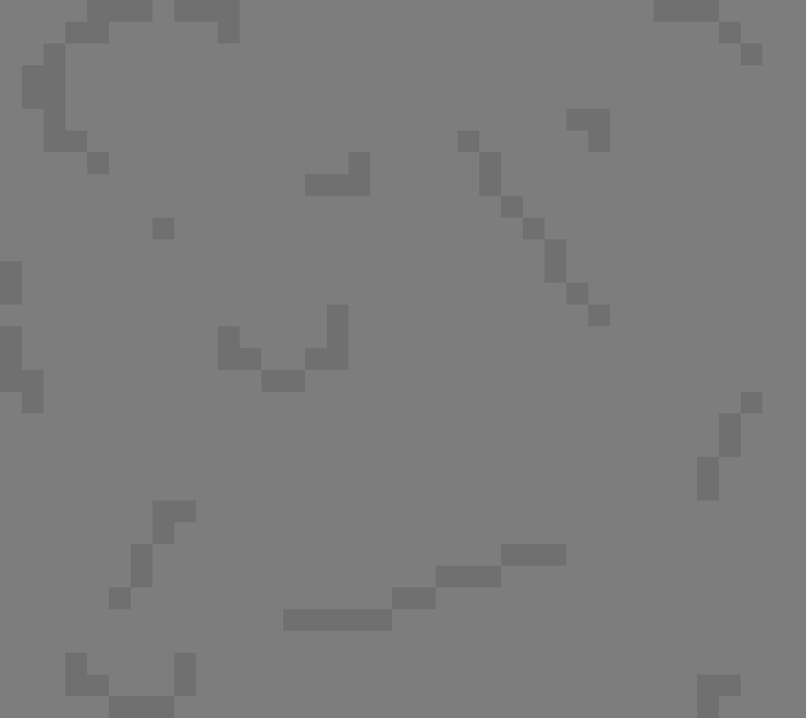 [97e770] ground 3
