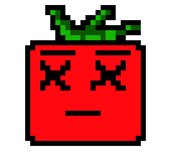 [3037b7] death