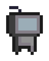 [5faf99] Robot