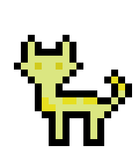 [9664c4] sunpaw