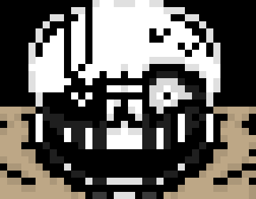 [888202] all of that is purely hypothetical of course, i dont actualy own the au yet :skull: