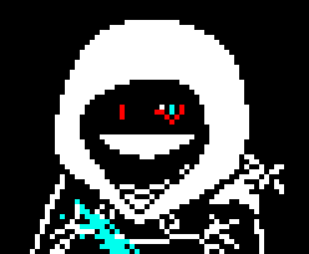 [c8bb2d] shut the fuck up before i make u leave this cursed site -inky