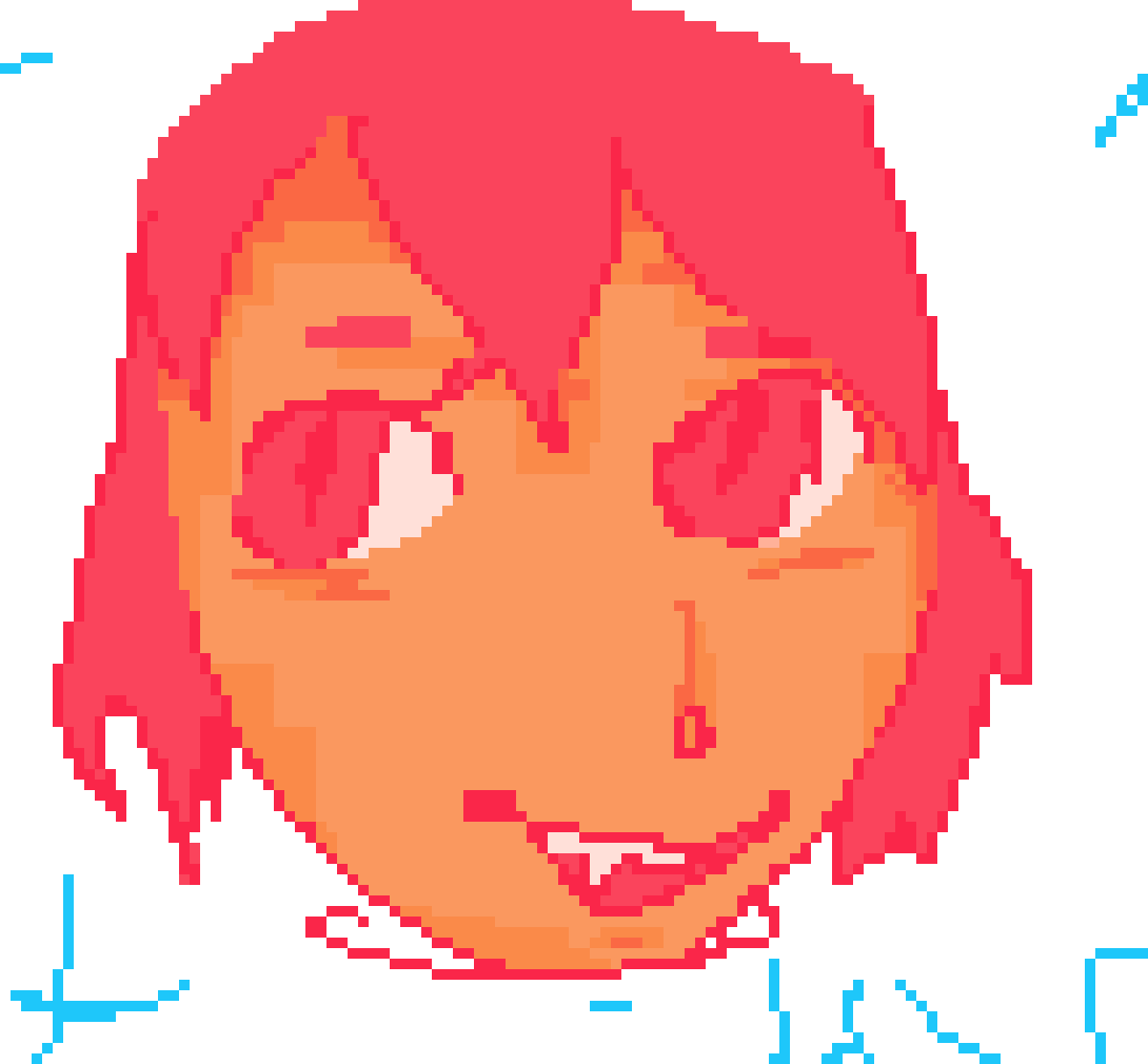 [35cb8a] did she actually leave