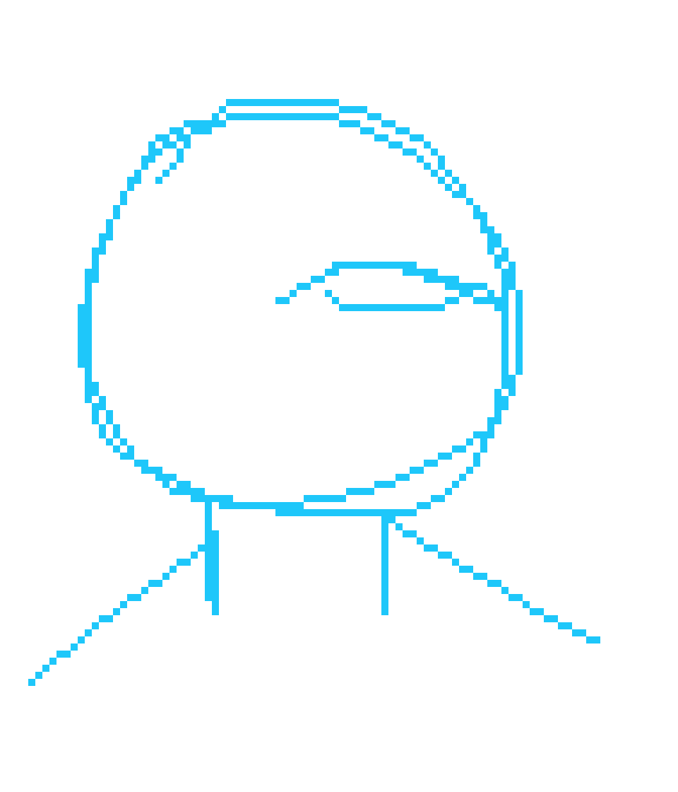 [72a818] I’m kinda bored with roleplaying so bmo walks sideways and rips a hole in the worms side before walking away