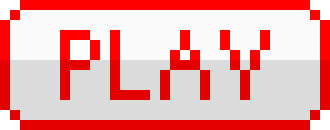 [47085a] play button