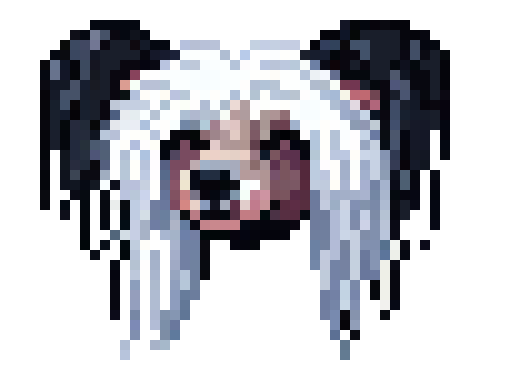 [a0d50b] head2.blink