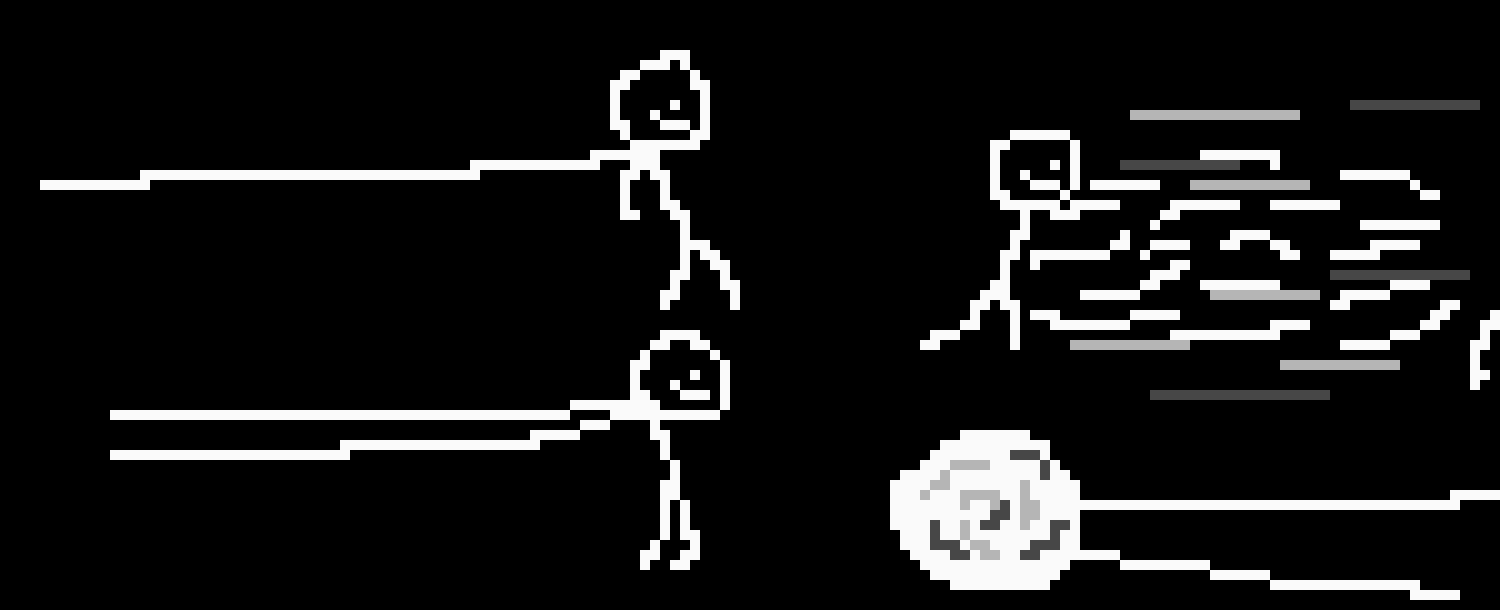 [be2951] bunch of one piece moves