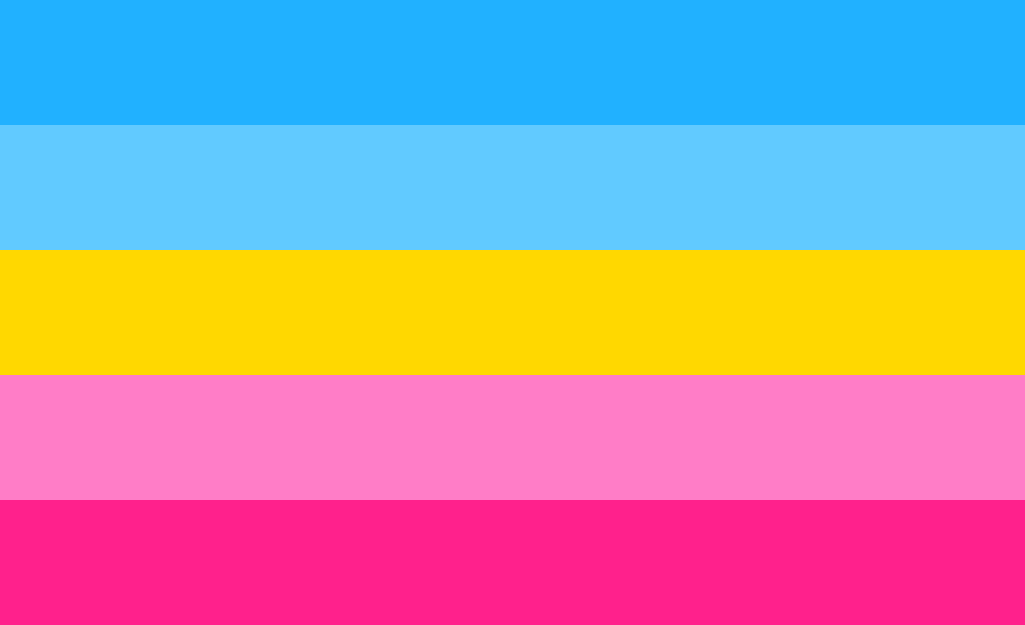 [c2fd39] pan flag redesign attempt 3