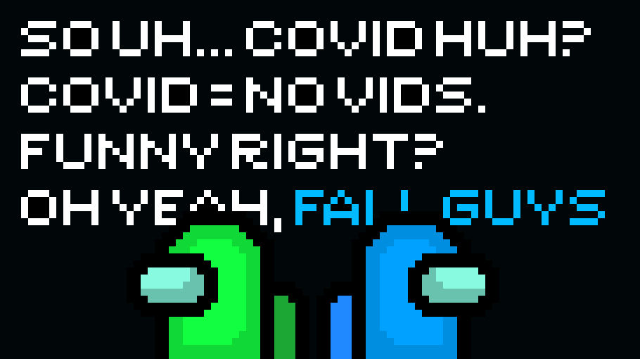 [acbc50] fallguysintro5 but among them