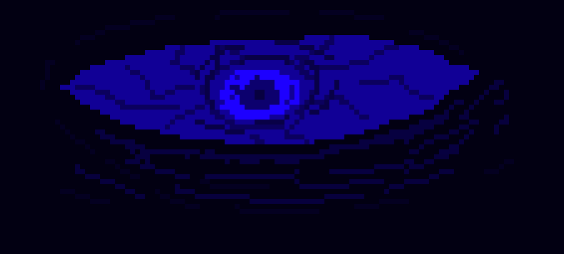 [64c1fc] Halloween stuff
