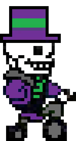 [969f5e] GP sans