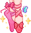 [dfdafc] Daily_12