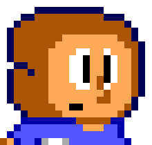 [35556d] oh no