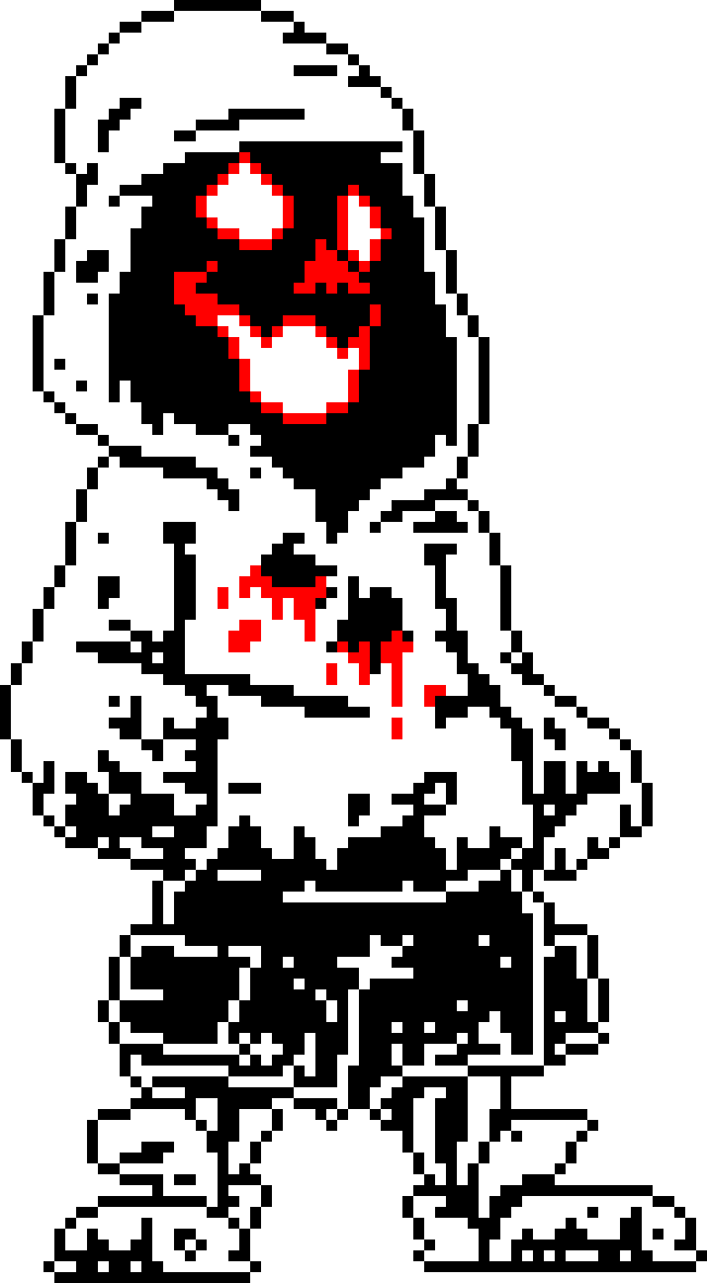 [ddfcd2] DustSwap: Dusttrust: Last Upbringing (Phase 3 - Papyrus)