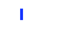 [9664c4] BRODERI