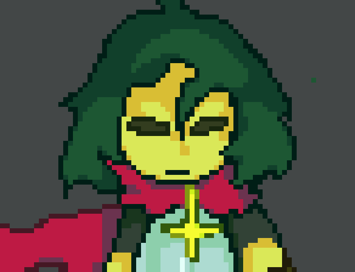 [0b09ec] did I say hi to xen yet, or pj
