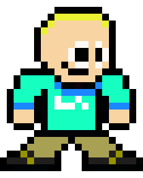 [7a469f] Haaland