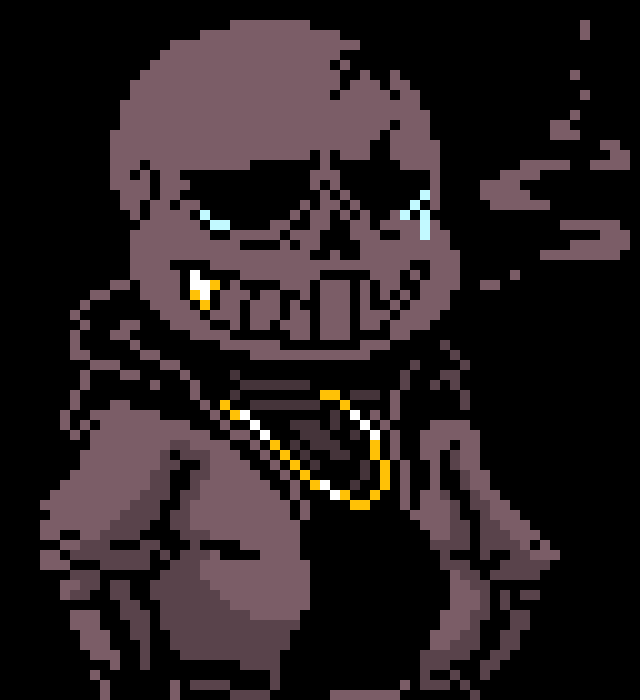 [11a9d7] -cri- -deteriorate