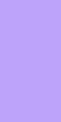 [aaa02b] bloob check your messages we know ur buns at minecraft