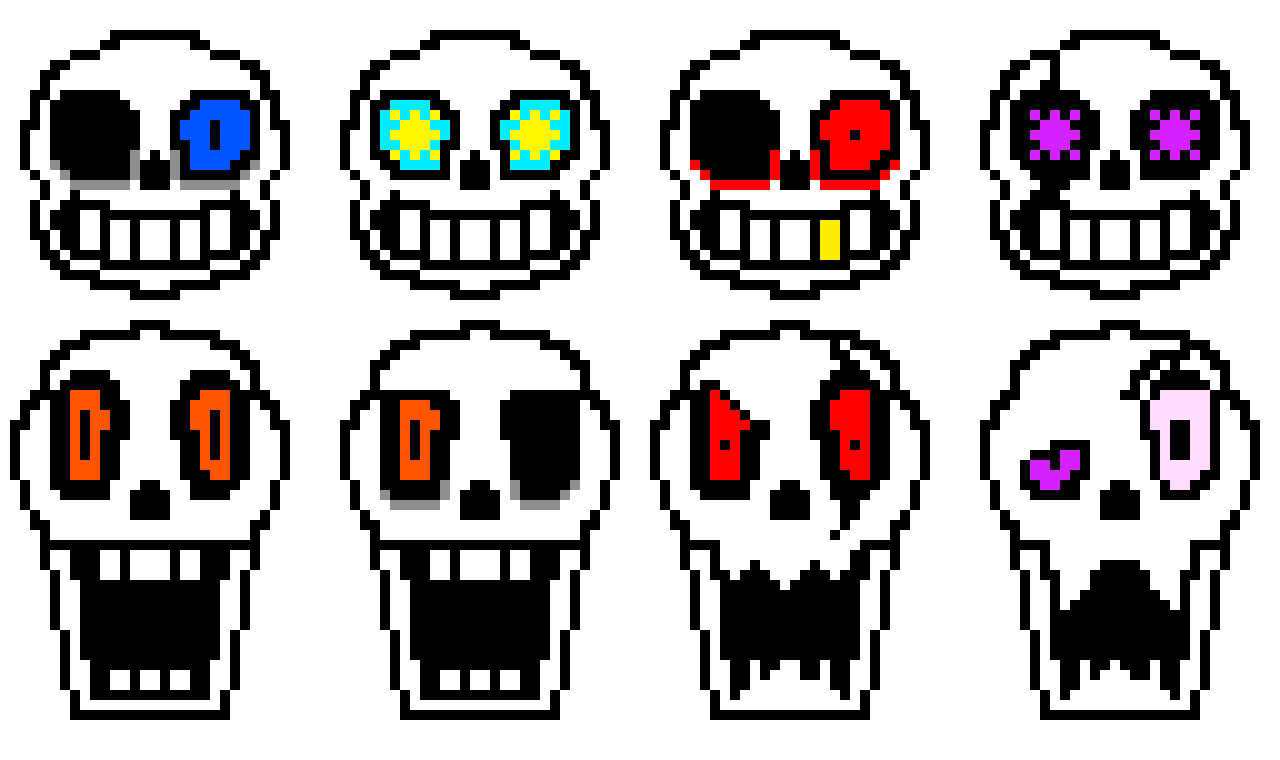 [9664c4] EYES