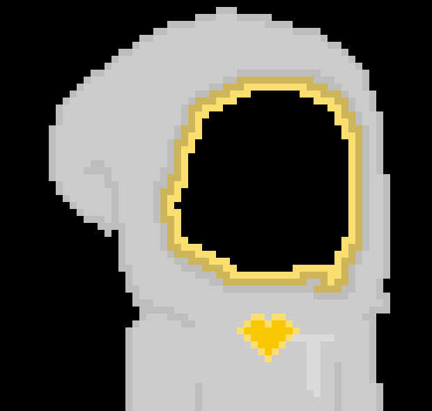 [05b0c1] *A warm aura surrounds them.*