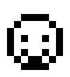 [9664c4] example