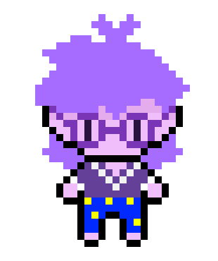[4a6c8c] omori sprite: teen base
