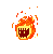 [bb9f27] Untitled