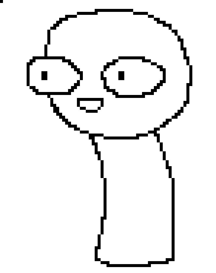 [1eab28] talking