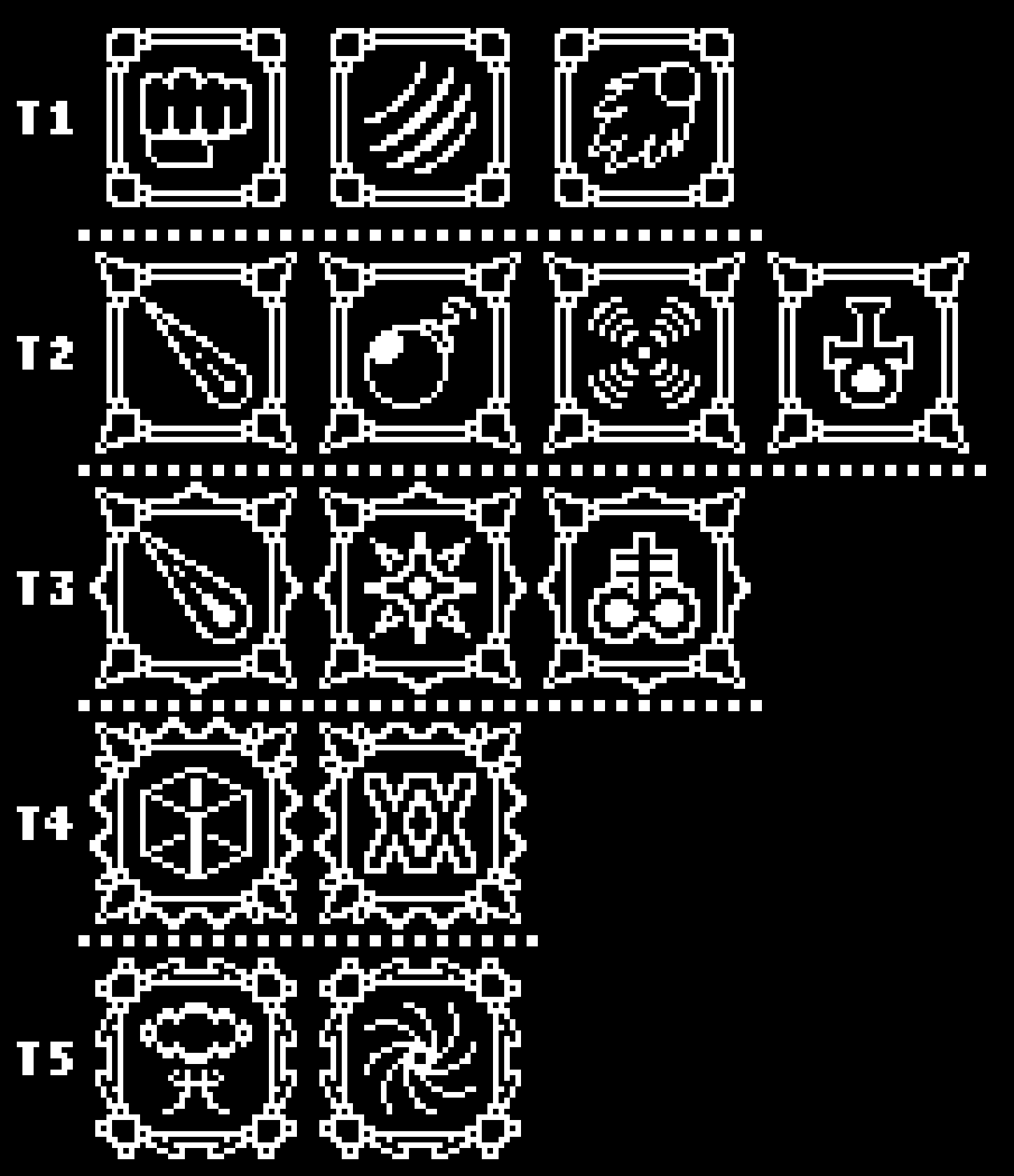 [9ce148] (that is certainly a lot of magic tricks)