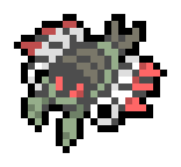 [ffb048] 347 - Anorith