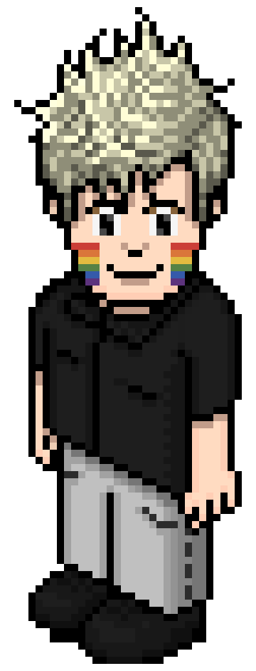 [ee6058] lgbt 2