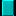 [9664c4] 16x16 Maze 05