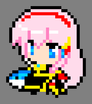 [9664c4] Lukaaaaaaa