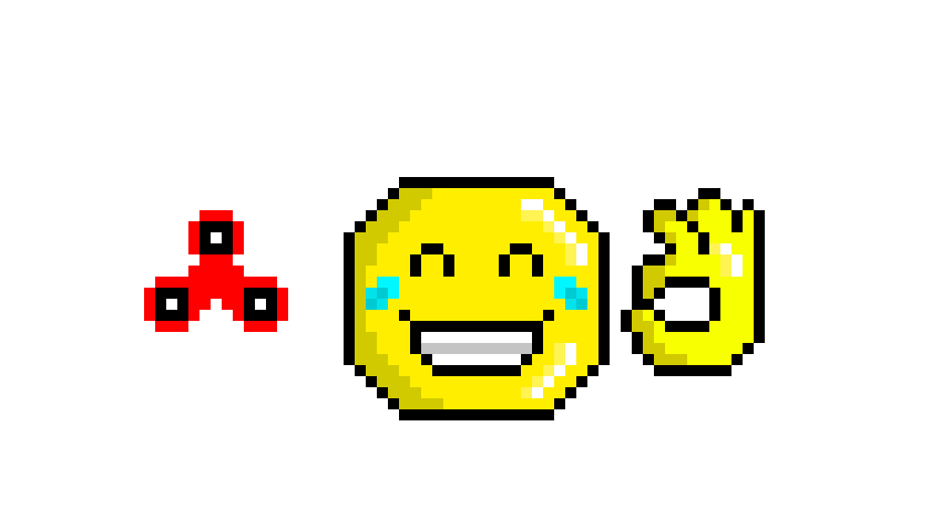[9664c4] spin xd