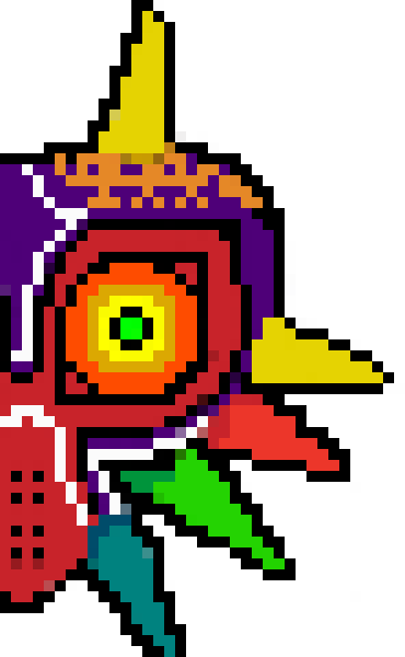 [071f9e] majora
