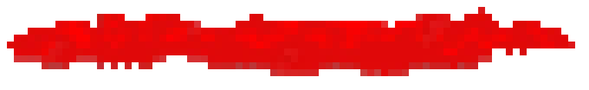 [8113ab] blood