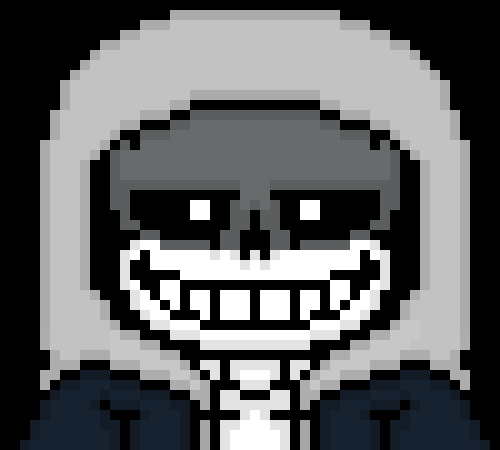 [691fe2] Hello Goner.     -  Cherry