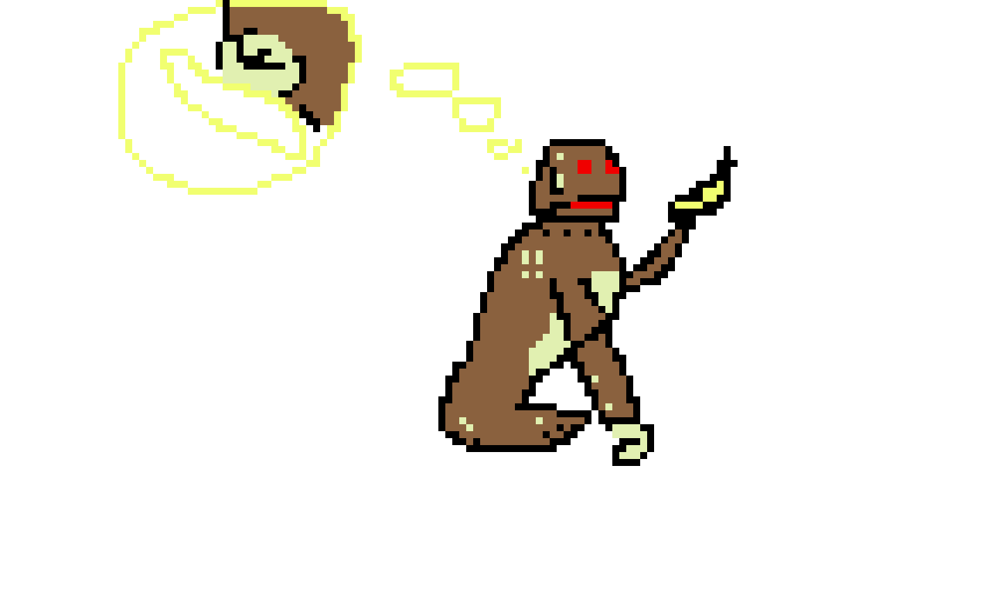 [1b93dc] nabananaphone