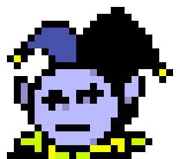 [acbc50] i gtg i have something to do on a different website